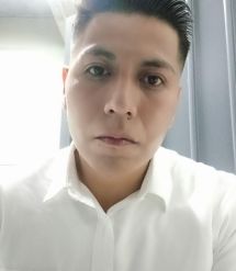Esteban Reyes